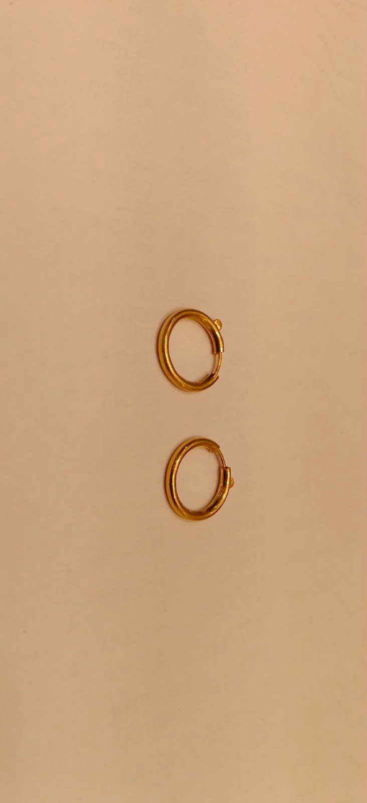 Earing